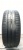 Шины Goodyear Efficientgrip Performance 195/55 R15 -- б/у 6