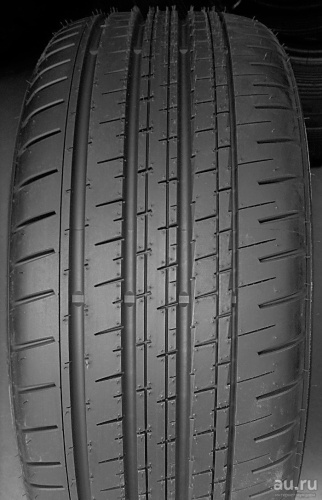 Шины Белшина Бел-285 225/45 R17 94W