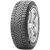 Шины Pirelli Ice Zero FR 185/60 R15 88T