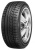 Шины Sailun Winterpro SW61 205/60 R16 96H