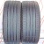 Шины Continental ContiSportContact 5 255/40 R20 -- б/у 6