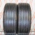 Шины Michelin Primacy 4 235/50 R19 -- б/у 6