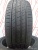 Шины Nexen N'Fera SU1 225/45 R19 -- б/у 5.5