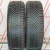 Шины Continental AllSeasonContact 185/55 R15 -- б/у 6