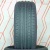 Шины Vittos VSU01 245/45 R17 99W