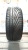 Шины Uniroyal Rain Sport 3 225/45 R17 -- б/у 6