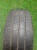 Шины Continental VancoContact 2 195/65 R15 -- б/у 5