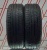 Шины Continental ContiPremiumContact 6 205/60 R16 -- б/у 5.5