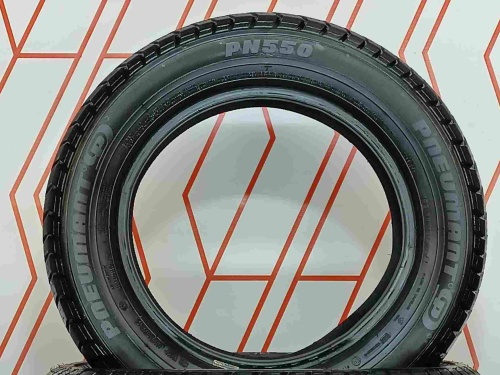 Шины Pneumant PN 550 195/65 R15 -- б/у 6