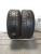 Шины Pirelli Winter Sottozero 3 245/40 R18 -- б/у 5