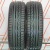 Шины Dunlop SP Sport 01 185/60 R15 -- б/у 5.5