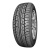 Шины Amtel Кама-234 195/65 R15 91H