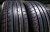 Шины Cachland CH-861 215/50 R17 95W