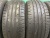 Шины Continental ContiPremiumContact 2 235/50 R18 -- б/у 5