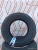 Шины Viatti Strada Asimmetrico V-130 175/70 R14 84H