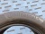 Шины Continental ContiWinterContact TS 850P SUV 225/55 R17 -- б/у 6