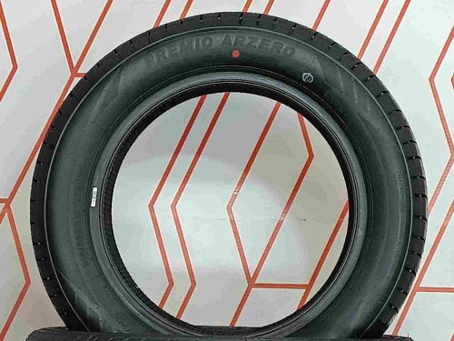 Шины Arivo PREMIO ARZero 215/55 R16 97W