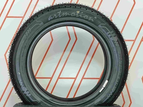 Шины Белшина Artmotion Бел-262 205/55 R16 91H