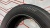 Шины Bridgestone Turanza ER300 205/60 R16 -- б/у 5.5