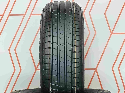 Шины BFGoodrich Advantage 205/55 R16 94W