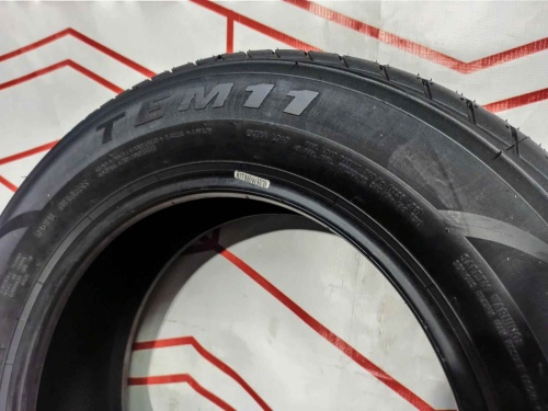 Шины Triangle Protract TE301 175/70 R14 88H