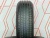 Шины BFGoodrich Advantage 205/55 R16 94W