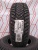 Шины Yokohama IceGuard Stud IG65 215/65 R16 102T