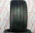 Шины Arivo Ultra ARZ4 295/35 R21 107W