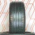 Шины Pirelli P Zero 275/40 R20 106Y б/у 5