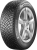 Шины Continental IceContact 3 255/55 R19 111T