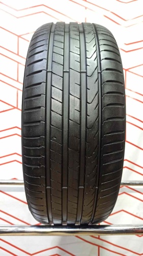 Шины Pirelli Cinturato P7 (P7C2) 275/40 R18 103Y б/у 5.5