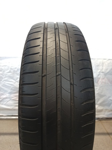 Шины Michelin Energy Saver 185/70 R14 -- б/у 5