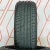 Шины Sailun Atrezzo ZSR 215/50 R17 95V