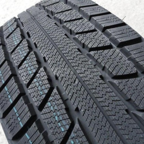 Шины Triangle TR777 225/45 R17 94V