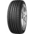 Шины GoForm Ecoplus HP 285/50 R20 116W