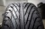 Шины Triangle TR968 215/50 R17 95V