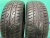 Шины Kumho Power Max 769 195/60 R15 -- б/у 5