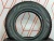 Шины Viatti Bosco A/T V-237 205/70 R15 96H