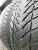 Шины Goodyear Wrangler Ultra Grip 235/65 R17 -- б/у 6