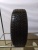 Шины Continental ContiWinterContact TS 850 195/65 R15 -- б/у 6