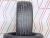 Шины Hankook Ventus S1 evo 2 K117 245/45 R17 -- б/у 6