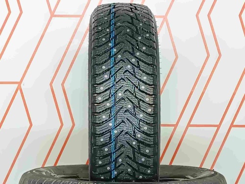 Шины Nokian Tyres Nordman 8 185/65 R15 92T