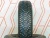 Шины Nokian Tyres Nordman 8 185/65 R15 92T