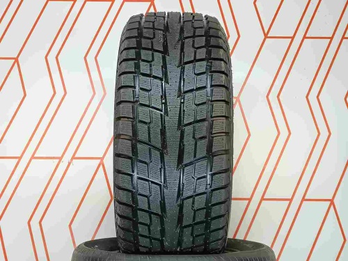 Шины Yokohama Geolandar I/T-S G073 275/55 R19 111Q