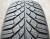 Шины Continental Conti Winter Contact TS830 P SSR 205/50 R17 93H б/у Уценка