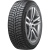 Шины Laufenn I Fit Ice LW 71 175/70 R13 82T