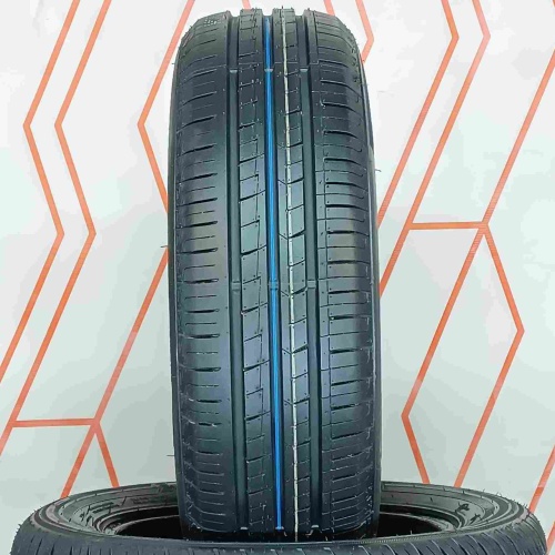 Шины Windforce CatchFors H/P 175/65 R14 86T