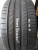 Шины Continental ContiSportContact 5 255/40 R19 96W б/у 5