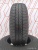 Шины Goodyear GT 3 185/65 R15 88T б/у 5