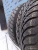 Шины Goodyear UltraGrip Extreme 185/70 R14 -- б/у 5